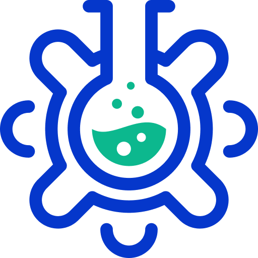 LABOHUBCN